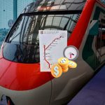 Tren Felipe Ángeles: horarios, tarifas y ruta de Buenavista al AIFA