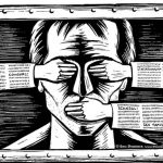 Tentaciones prohibidas