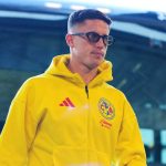 Club América varado en Miami tras aterrizaje de emergencia