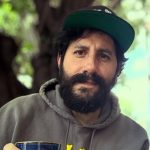 LNG/SHT en el Pepsi Center: precio de boletos, fecha y preventa