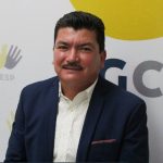 ¿Quién es Marco Antonio Almanza Avilés? Exjefe de la PDI de la Fiscalía General del Estado en Sinaloa