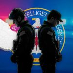 Los presidentes siempre están enterados de todo… (hasta que la realidad los exhibe)