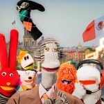 31 Minutos dará concierto gratis en el Zócalo por el Día del Niño 2026