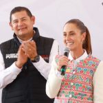 Puebla impulsa producción de paneles solares con fábrica Tonalli