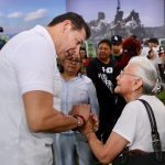 Alejandro Armenta concluye Feria de Puebla 2026 con alta afluencia y ambiente seguro