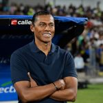 El inesperado sueldo de Joel Huiqui, técnico campeón de Cruz Azul
