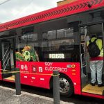 Metrobús tendrá ruta especial directa al Estadio Azteca: estaciones y costo para el Mundial 2026