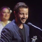 Diego Luna presenta “Ceniza en la boca” en Cannes y llegará a Netflix en 2027