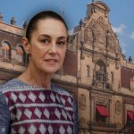Sheinbaum convoca a reunión con su gabinete legal y ampliado