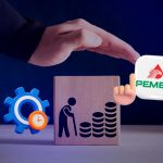Pemex niega acelerar procesos de jubilación
