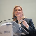Cámara de Diputados recibe solicitud de juicio político contra Maru Campos