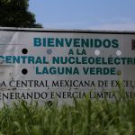 Alertan afectaciones operativas y laborales en Laguna Verde por reforma al Artículo 127