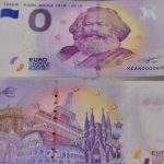 El judaísmo de Karl Marx