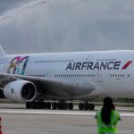Declaran culpables a Air France y Airbus por tragedia aérea Río-París con 228 muertos