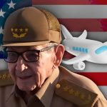 Estados Unidos prepara acusación histórica contra Raúl Castro por derribo de aviones