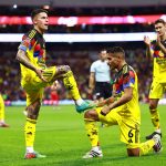 América vs Pumas: Pronóstico y posibles alineaciones en la ida de cuartos de final de Liga MX
