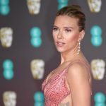 Matt Reeves revela posible papel de Scarlett Johansson en The Batman 2