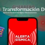 ATDT explica por qué no se activó la alerta sísmica en celulares el 4 de mayo en México