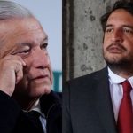 El acuerdo entre AMLO y López Beltrán que salió a la luz