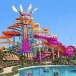 Alcalde de Panamá invita a Royal Caribbean a invertir tras veto en Mahahual
