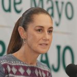 Los acuerdos que México firmará con la Unión Europea y por qué importan