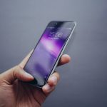 Usuarios de AT&T denuncian registro de líneas sin autorización