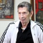 ¿Quién fue Jorge Treviño Martínez? Gobernador de Nuevo León de 1985 a 1991