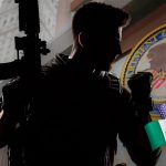Departamento de Justicia reforzaría estrategia contra funcionarios mexicanos vinculados al narco