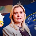 Maru Campos acudirá ante la FGR por caso ligado a agentes de la CIA en Chihuahua
