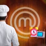 MasterChef México 2026: horario y dónde ver la nueva temporada