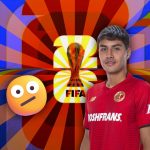 El sueño mundialista de Everardo López está en riesgo