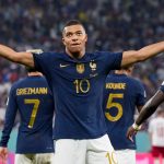 Francia anuncia a sus 26 jugadores para el Mundial 2026