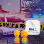 Ataque en Tehuitzingo pudo ser un “tema familiar”, señala Fiscalía de Puebla