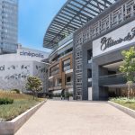 ¿Qué pasó en Plaza Mítikah? Reportan disparo accidental en El Palacio de Hierro