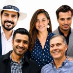 Influencer “El Arturito” alerta sobre abandono y caída turística en Valle de Guadalupe