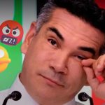 Alito y sus sueños guajiros
