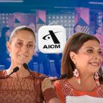 Sheinbaum y Brugada inauguran la renovación del AICM rumbo al Mundial 2026