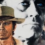 Domingo 31 de mayo: la 4T y su “Unendliche Melodie”