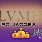 LVMH cierra acuerdo para vender Marc Jacobs a WHP Global