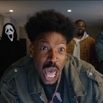 Elenco de Scary Movie 6 llegará a México: fechas y detalles