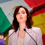 Carta abierta a Isabel Díaz Ayuso
