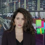 Secretaría de Cultura destina 12 millones a la Biblioteca Vasconcelos