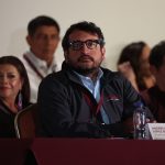 La respetabilidad que merecen tener los hijos de los mandatarios