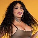 Paola Suárez rompe en llanto al hablar de su accidente