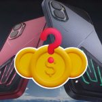 Precio del Infinix GT 50 Pro 5G en México: cuánto cuesta y características