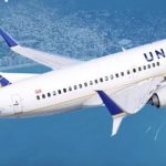 Intentan secuestrar vuelo con destino a Minneapolis; autoridades intervienen