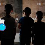 El estado donde más desaparecen niños y adolescentes en México, según la CIDH