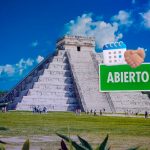 Chichén Itzá reabre este lunes tras alcanzar acuerdos con artesanos