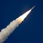 ¿Qué es Artemis III? La misión clave de la NASA para volver a la Luna
