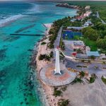 Bárcena cierra la puerta a Perfect Day de Royal Caribbean en Mahahual